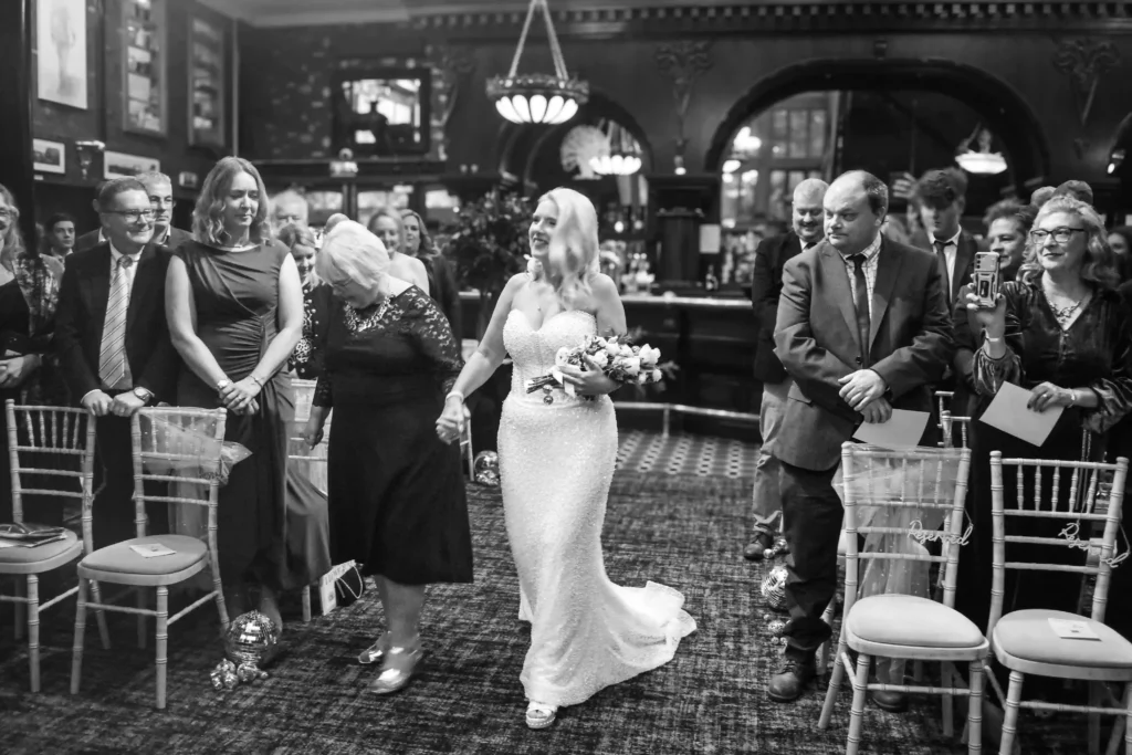 Making Memories Photography by Ed Warren